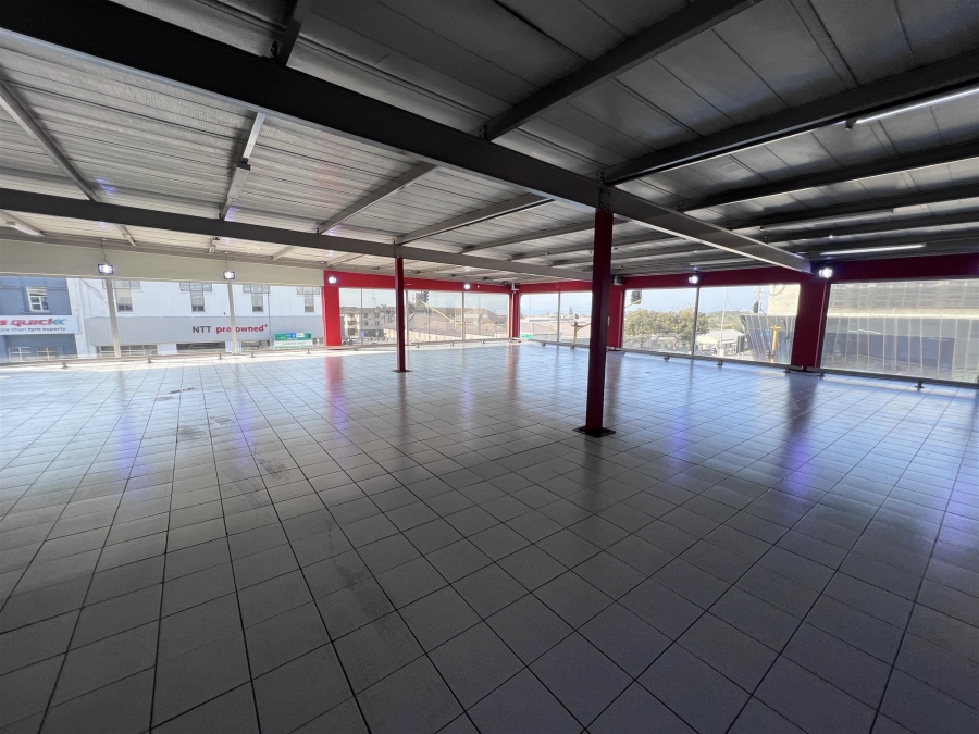 Commercial Property for Sale in East London Central Eastern Cape